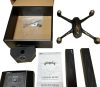 Hubsan X4 Micro Quadcopter - 2.4ghz H107 - BACK IN STOCK